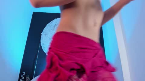 Snapshot of ethaancox chatting on November 2025 09:17:02 PM ethaancox online show from November 2025 09:17:02 PM