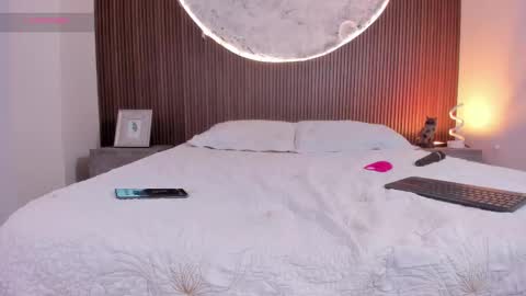 ethaancox online show from January 2026 10:36:01 PM