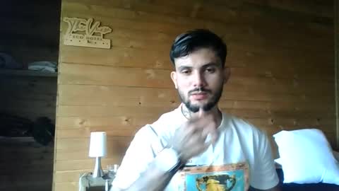 Snapshot of ethajobs05 chatting on February 2026 05:30:02 PM ethajobs05 online show from February 2026 05:30:02 PM