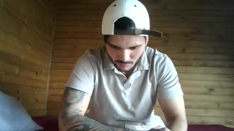 Snapshot of ethajobs05 chatting on March 2026 03:58:01 PM ethajobs05 online show from March 2026 03:58:01 PM