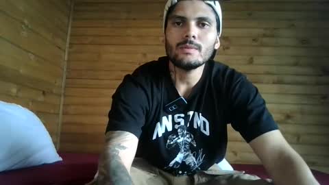 Snapshot of ethajobs05 chatting on March 2026 05:41:01 PM ethajobs05 online show from March 2026 05:41:01 PM