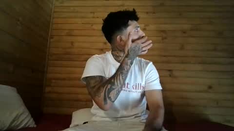 ethajobs05 online show from March 2026 01:05:02 PM