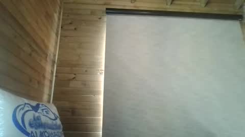 ethajobs05 online show from March 2026 02:00:02 PM