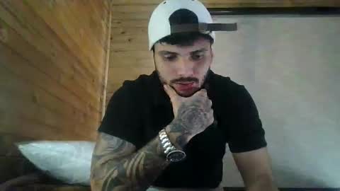 ethajobs05 online show from April 2026 01:30:01 PM