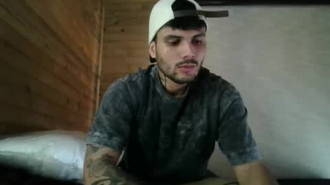 ethajobs05 online show from April 2026 02:54:02 PM