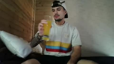 ethajobs05 online show from April 2026 02:16:02 PM