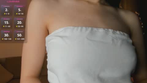 Jessi online show from December 2025 11:14:02 AM