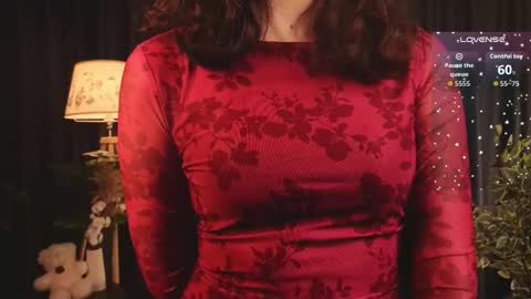 Jessi online show from April 2026 01:25:01 AM