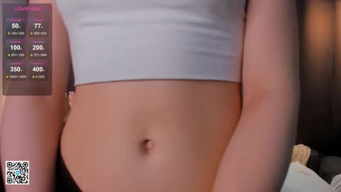 Snapshot of ethalfrost chatting on March 2025 11:04:02 PM Dana today my first day online show from March 2025 11:04:02 PM