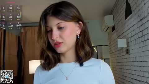 Snapshot of ethalhatchell chatting on October 2025 06:50:01 PM Elsa online show from October 2025 06:50:01 PM