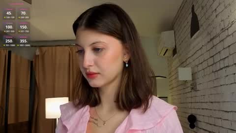 Snapshot of ethalhatchell chatting on October 2025 06:09:01 PM Elsa online show from October 2025 06:09:01 PM