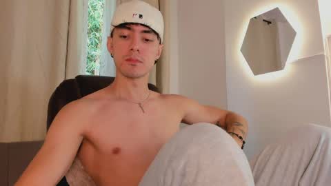 etham_wolf1 online show from April 2026 03:50:02 PM