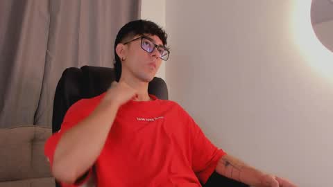 etham_wolf1 online show from April 2026 05:30:02 PM