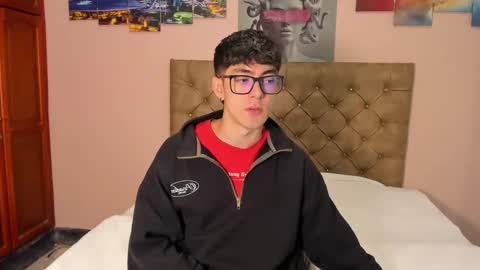 Etham online show from September 2025 02:22:02 PM