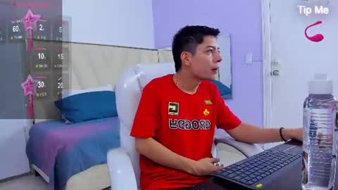 ethan12_ online show from July 2026 03:21:01 AM