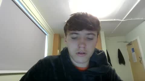 ethan404666 online show from February 2026 12:50:02 PM