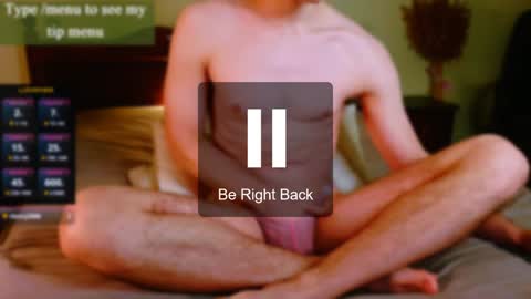 Ethan online show from January 2025 03:41:02 AM