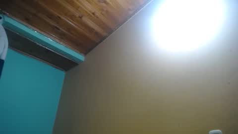 Snapshot of ethan_anavrin chatting on December 2024 07:14:01 PM greetings  sergi  online show from December 2024 07:14:01 PM