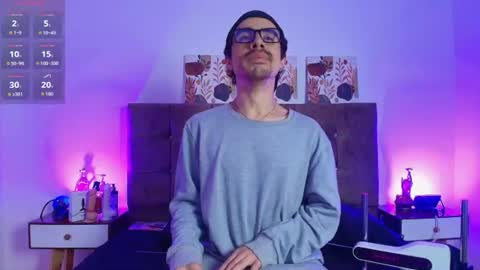 ethan  online show from July 2026 03:33:02 AM