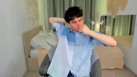 Snapshot of ethan_crowe chatting on July 2026 10:47:01 AM Ethan online show from July 2026 10:47:01 AM