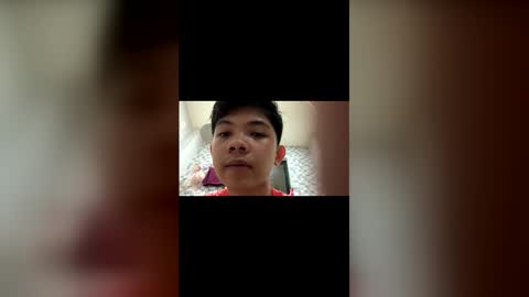 ethan_lauren online show from April 2026 11:31:02 AM