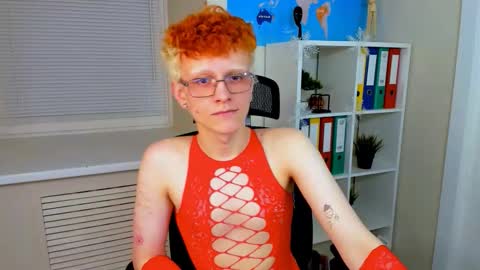 Ethan online show from January 2026 03:27:02 PM