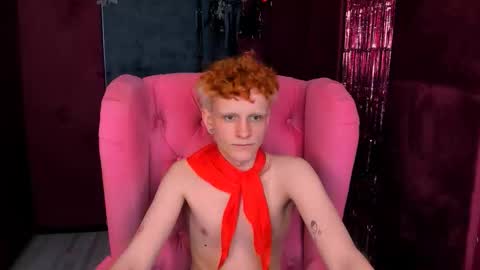 Ethan online show from January 2026 03:26:01 PM