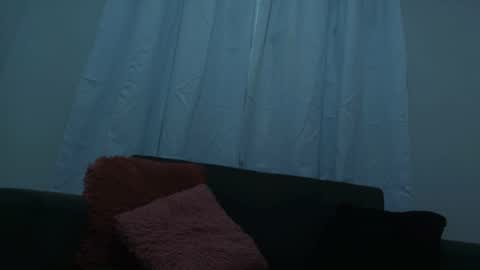 Ethan Muller online show from April 2026 09:30:01 AM