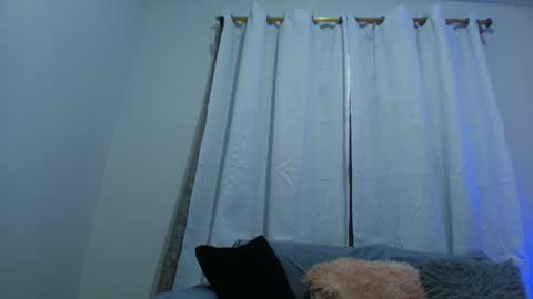 Ethan Muller online show from April 2026 10:03:01 AM