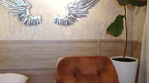 ethan_occonor online show from February 2026 11:41:01 AM