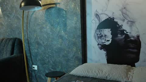 ethan_occonor online show from April 2026 12:28:01 PM