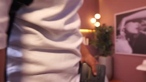 ethan_occonor online show from April 2026 12:41:01 PM