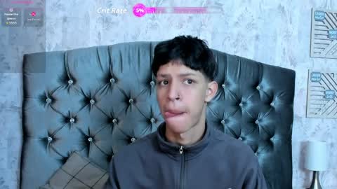 Ethan online show from March 2026 11:11:02 AM