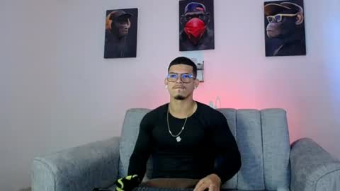Snapshot of ethan_rodgers01 chatting on July 2026 02:23:02 PM ethan_rodgers01 online show from July 2026 02:23:02 PM