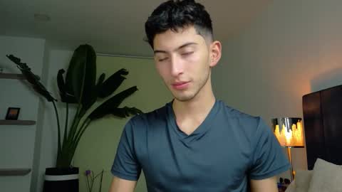 Joan online show from November 2025 05:24:01 AM