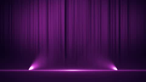 Joan online show from February 2026 06:01:02 AM