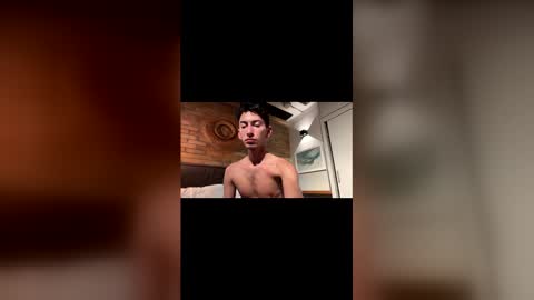 Joan online show from February 2026 06:40:02 AM