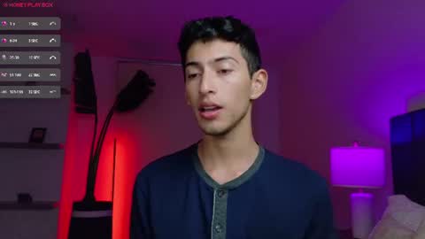 Snapshot of ethan_skiny_ chatting on July 2026 05:25:02 AM Joan online show from July 2026 05:25:02 AM