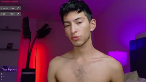 Snapshot of ethan_skiny_ chatting on July 2026 05:38:01 AM Joan online show from July 2026 05:38:01 AM
