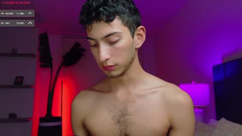 Snapshot of ethan_skiny_ chatting on July 2026 05:06:01 AM Joan online show from July 2026 05:06:01 AM