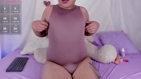 ethan_summer06 online show from June 2026 02:03:01 AM