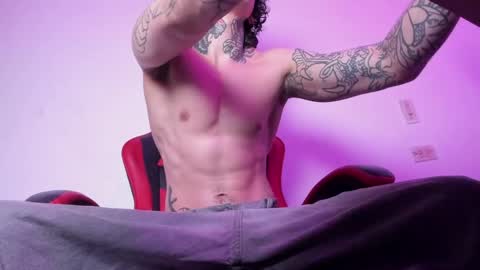 Ethan sykes online show from June 2026 05:41:02 AM