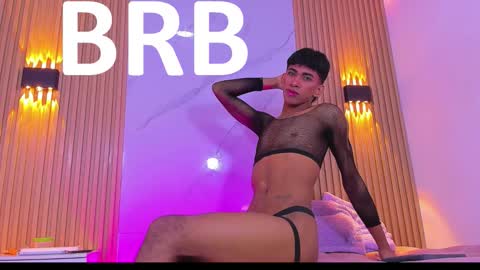 ethan_thouse online show from November 2025 07:13:02 AM