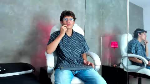 Snapshot of ethan_todd chatting on May 2026 03:24:02 AM ethan_todd online show from May 2026 03:24:02 AM