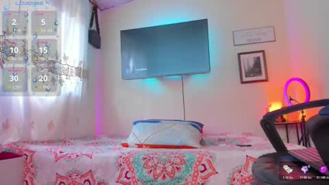 ethan travis online show from November 2025 06:12:01 PM