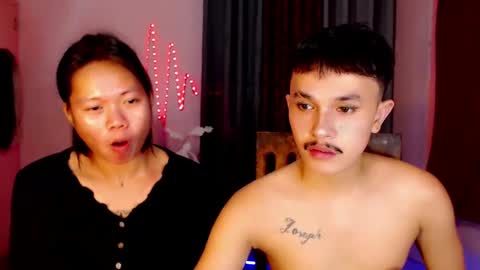 DAVE online show from December 2024 05:59:01 PM