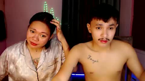 DAVE online show from December 2024 06:39:01 PM