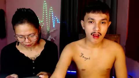 DAVE online show from December 2024 05:01:01 PM