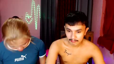 DAVE online show from December 2024 06:45:02 PM