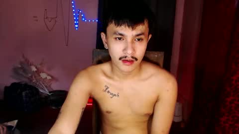 DAVE online show from December 2024 03:25:02 AM